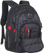 sac à dos ogio dngr urban
