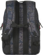 sac à dos ogio dngr urban