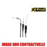 cable d'accelerateur prox cr80 '84 cr80r '85 95 xr80 '83 84 xr80r '85