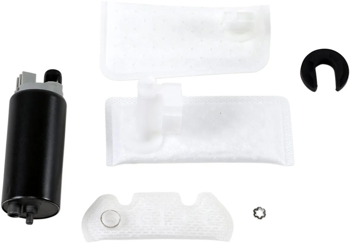 kit de réparation de pompe à carburant pour injection électronique kit de réparation de pompe à carburant pour injection électronique