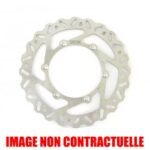 disque de frein avant prox cr125/250 '95 07 + crf250r/450r '04 14