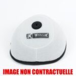filtre a air prox cr80/85 '86 07