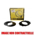 kit disques d'embrayage prox cr85 '05 07