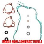 kit de reconditionnement de pompe a eau prox honda cr250r '92 01