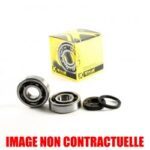 cage de tete de bielle prox (22x28x16) flat