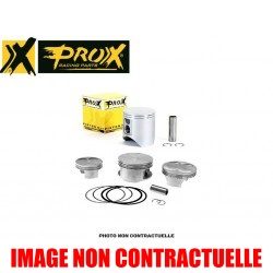 axe de piston bearing ne50/vision 10x14x12