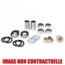 kit roulements de biellette prox honda cr125 de 2000 / 2001 +cr250 00 01 kit roulements de biellette prox honda cr125 de 2000 / 2001 +cr250 00 01