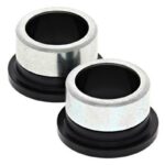 1040158 1 800wx800h.jpeg