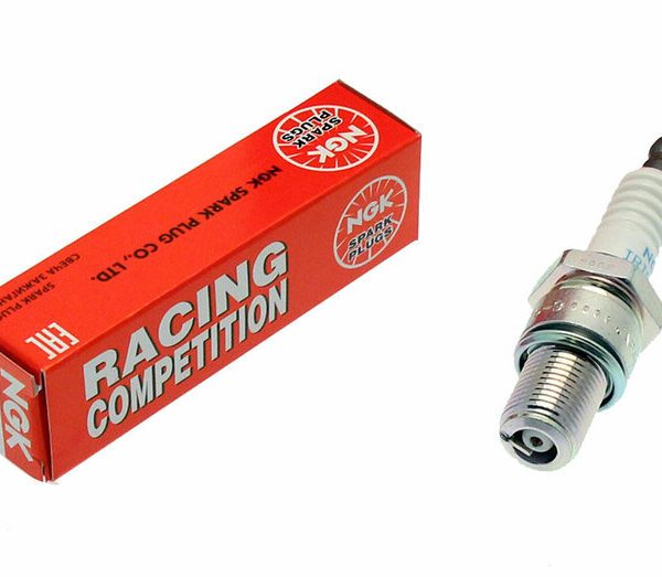bougie ngk racing br10eg