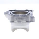 kit cylindre athena Ø78mm — kawasaki kx250f,kx250x
