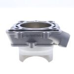 kit cylindre athena Ø78mm — kawasaki kx250f,kx250x