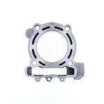 kit cylindre athena Ø78mm — kawasaki kx250f,kx250x