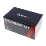 kit cylindre athena Ø78mm — kawasaki kx250f,kx250x