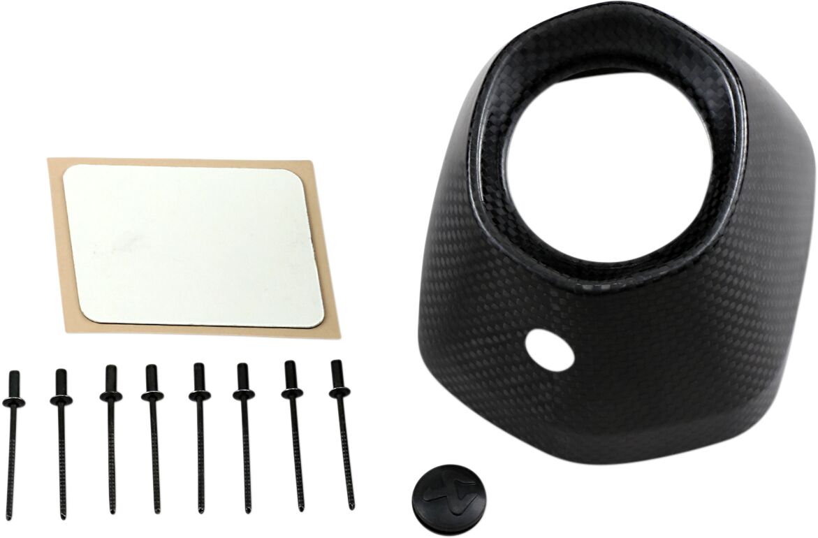 18600396 01.jpg 18600396 01.jpg