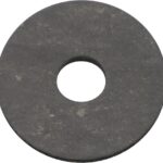 18601184 01.jpg