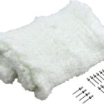 18601587 01.jpg
