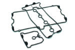 kit joints de cache culbuteur athena