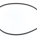 800wx800h 1013611 1.jpg