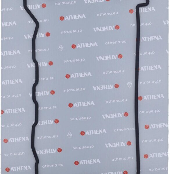 800wx800h 1014147 1.jpg