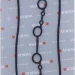 800wx800h 1014182 1.jpg