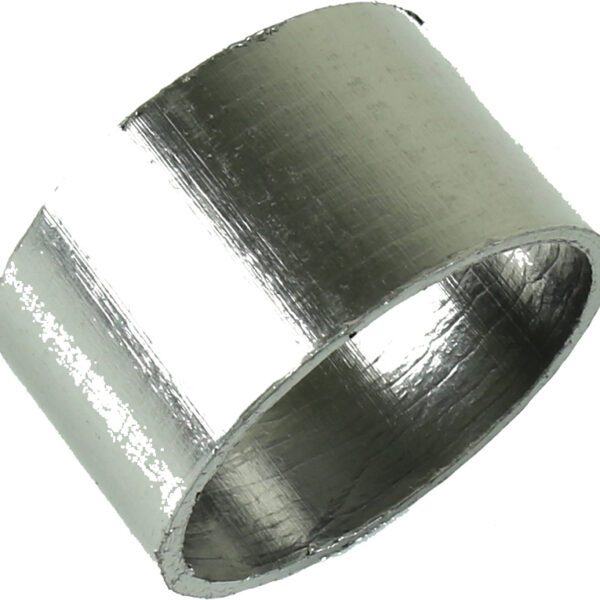 800wx800h 1014185 1.jpg