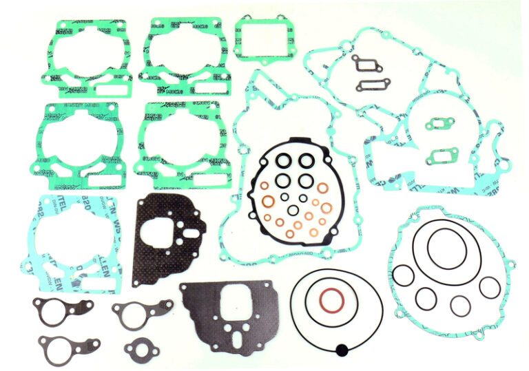 800wx800h 1014291 1.jpg