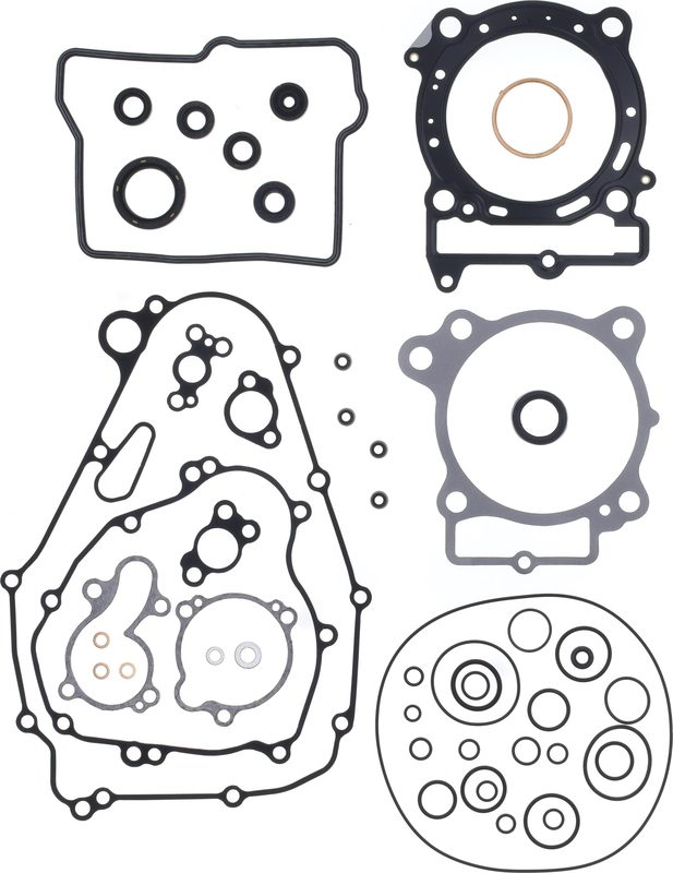 800wx800h 1111434 1.jpg 800wx800h 1111434 1.jpg