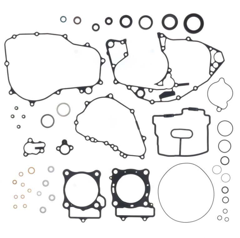 800wx800h 1117463 1.jpg