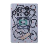 kit joints complet athena (avec spi bas moteur) — fantic/yamaha xe125 (+2)