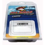 800wx800h 1149574 1.jpg