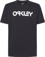 t shirt oakley mark ii tee 2.0