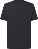 t shirt oakley mark ii tee 2.0