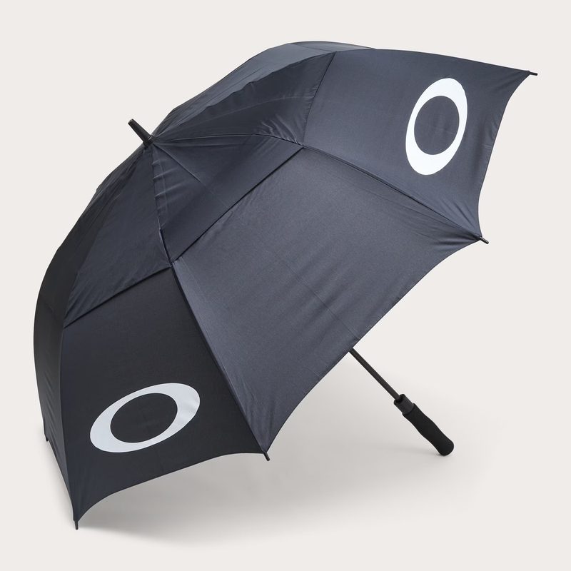 parapluie oakley turbine noir parapluie oakley turbine noir
