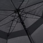 parapluie oakley turbine noir