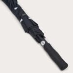 parapluie oakley turbine noir