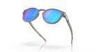 lunettes de soleil oakley latch™ verres prizm sapphire polarized