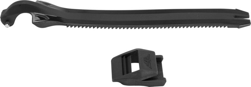 strap intermédiaire avec récepteur bottes fly racing maverik strap intermédiaire avec récepteur bottes fly racing maverik