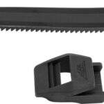 strap supérieur avec récepteur bottes fly racing maverik