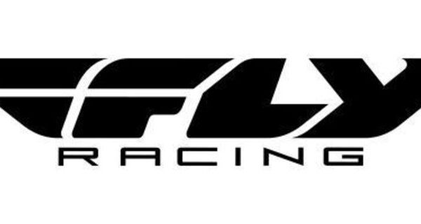visière casque fly racing werx r