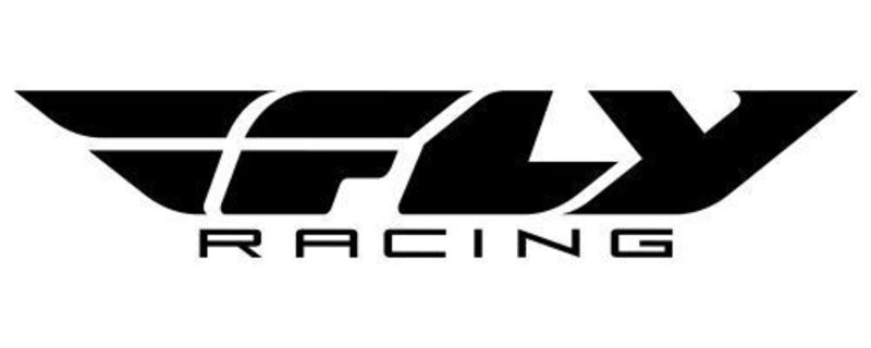 visière casque fly racing werx r visière casque fly racing werx r