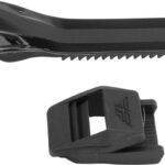 fly boot strap fr5 '20