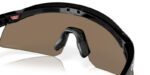 lunettes de soleil oakley hydra verres prizm 24k