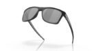 lunettes de soleil oakley leffingwell verres prizm black polarized