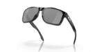 lunettes de soleil oakley holbrook™ xl verres prizm black