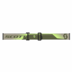 800wx800h 8009330005 3.png