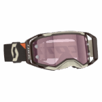 800wx800h 8009330006 1.png