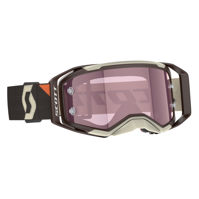 800wx800h 8009330006 1.png 800wx800h 8009330006 1.png