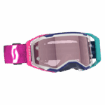 800wx800h 8009330007 1.png