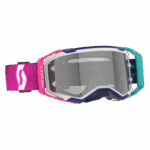 800wx800h 8009331002 1.png