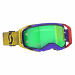 800wx800h 8009332006 1.png